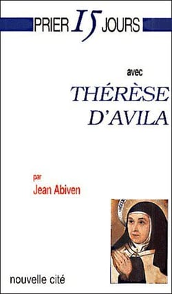 Prier 15 jours avec...