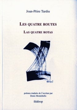 Les quatres routes