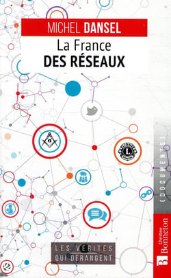 La France des réseaux