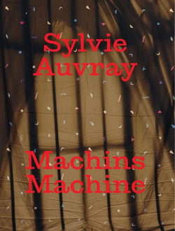 Machins Machine