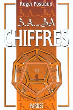Chiffres