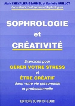 Sophrologie et créativite