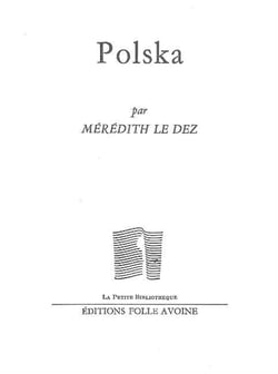 Polska