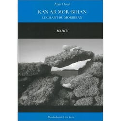 Kan ar mor-bihan - le chant du morbihan