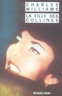 La fille des collines