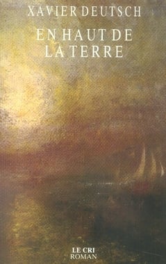 En haut de la terre