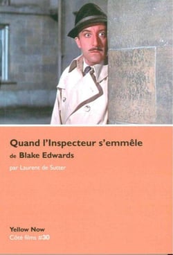 Quand l'inspecteur s'emmele