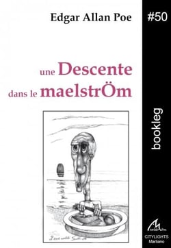 Une descente dans le maelström