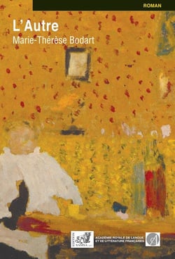 L'autre