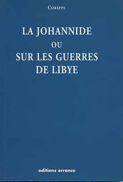 La johannide ou sur les guerres de Libye