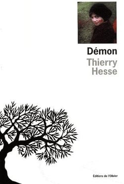 Démon