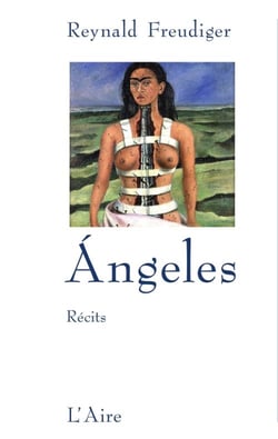Angeles