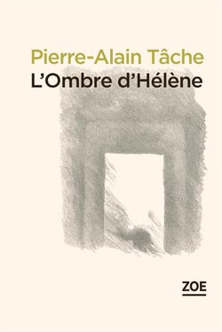 L'ombre d'Hélène