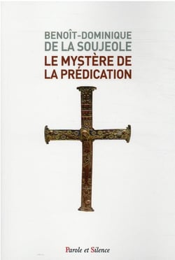 Le mystère de la prédication