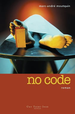No code