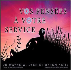 Vos pensées à votre service