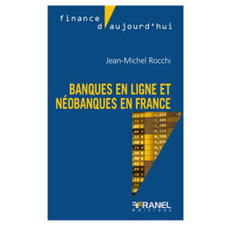 Des banques en ligne et néobanques