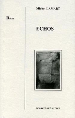 Echos