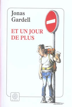 Et un jour de plus