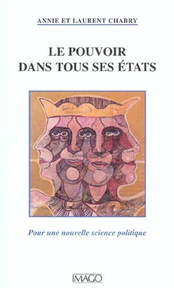 Le pouvoir dans tous ses états
