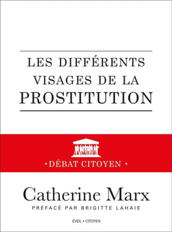 Les différents visages de la prostitution - débat citoyen