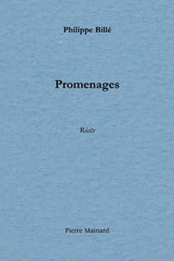 Promenages