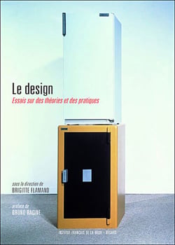 Design (le)