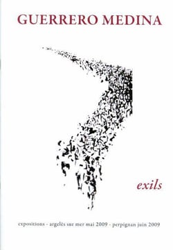 Exils