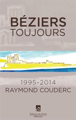 Béziers toujours - 1995-2014