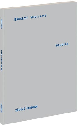 Soldier