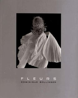 Fleurs
