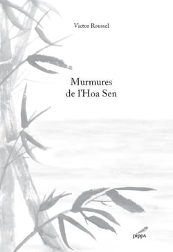 Murmures de l'Hoa Sen