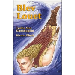 Blev louet