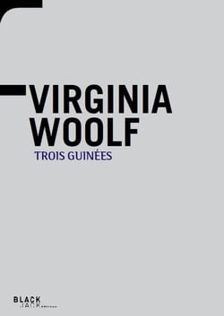 Trois Guinées