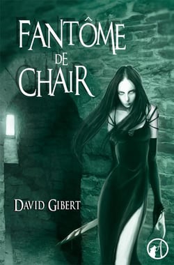 Fantôme de chair
