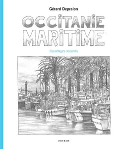 Occitanie maritime
