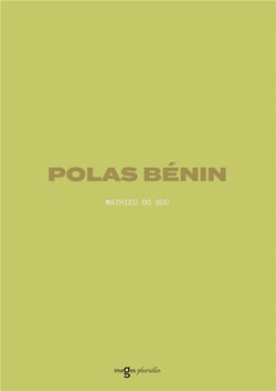 Polas Bénin