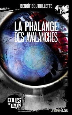 La phalange des avalanches