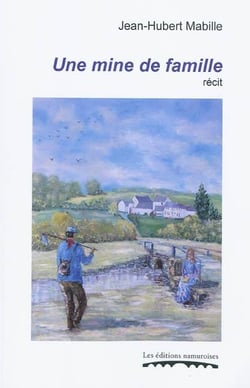 Une mine de famille