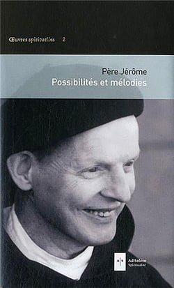 Possibilités et mélodies