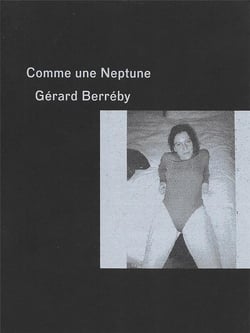 Comme une Neptune