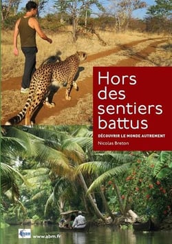 Hors des sentiers battus