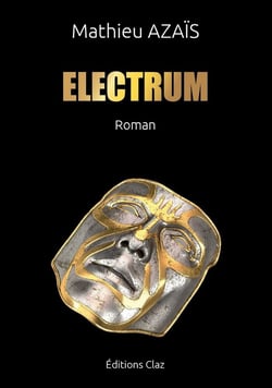 Electrum
