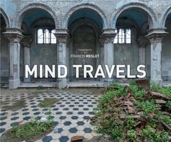 Mind travels