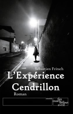 L'expérience Cendrillon