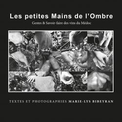 Les petites mains de l'ombre