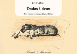 Dodos à deux