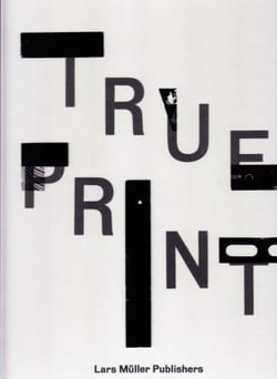 Dafi kuhne true print