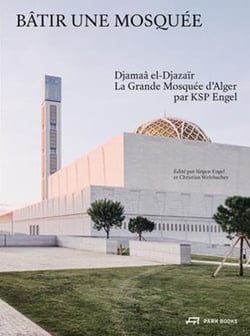 Bâtir une mosquée