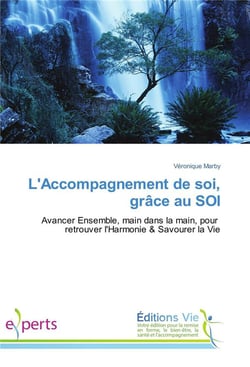 Laccompagnement de soi, grace au soi